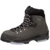 BOTAS DASCILUS S3+CI+HI+HRO ROBUSTA