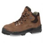 BOTAS BARBO S3+CI+HRO+WR+SRC ROBUSTA