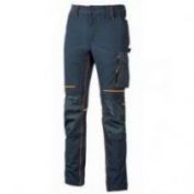 PANTALON ATOM DB DEEP BLUE UPOWER 