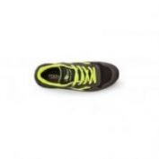 ZAPATOS YELLOW ESD S1P SRC UPOWER