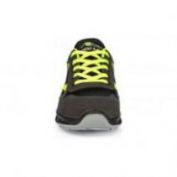 ZAPATOS YELLOW ESD S1P SRC UPOWER