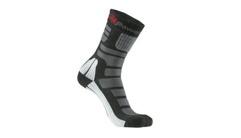 CALCETINES AIR UPOWER