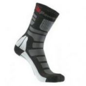 CALCETINES AIR UPOWER