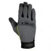 GUANTES MECANIX JUBA 1121X #270GY GRIS