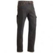 PANTALON VAQUERO EXPLORER 830D JUBA