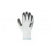 GUANTES ECONIT GRIS 113131 JUBA 3121X