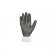 GUANTES ECONIT GRIS 113131 JUBA 3121X