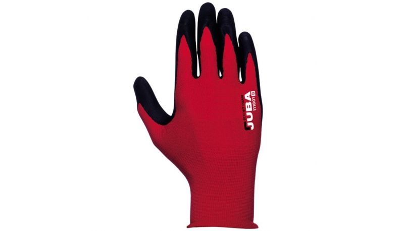 GUANTES ECONIT FOAM 111801 JUBA 3121X #OFERTA