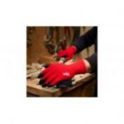 GUANTES ECONIT FOAM 111801 JUBA 3121X #OFERTA