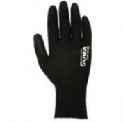 GUANTES POLIESTER KSPU100 KEEP SAFE 2121X # OFERTA