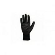 GUANTES POLIESTER KSPU100 KEEP SAFE 2121X # OFERTA