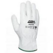 GUANTES FLOR VACUNO BL TUFF 2121A #406 VRW 