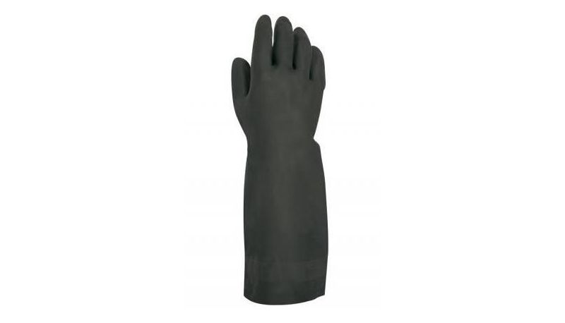 GUANTES NEOPRENO 921 FRONTIER-75 LARGO 3110X