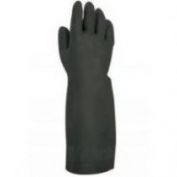 GUANTES NEOPRENO 921 FRONTIER-75 LARGO 3110X