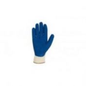 GUANTES POLIAMIDA POWER GRAB AZUL 2141X