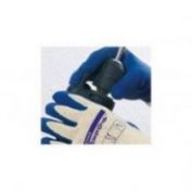 GUANTES POLIAMIDA POWER GRAB AZUL 2141X