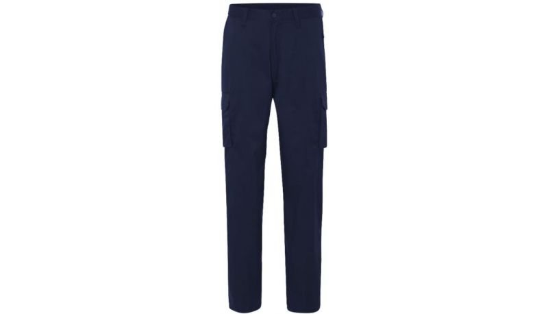 PANTALON MULTIB.1144 MARINO MONZA 