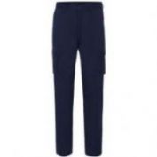 PANTALON MULTIB.1144 MARINO MONZA 