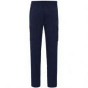 PANTALON MULTIB.1144 MARINO MONZA 