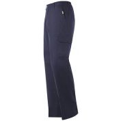 PANTALON FORRADO 4813 MARINO MONZA