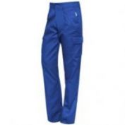 PANTALON MULTIB.1141 AZULINA MONZA