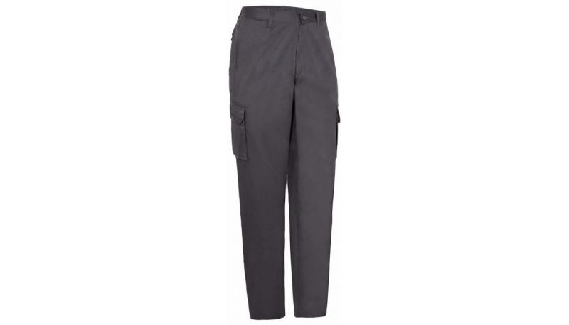 PANTALON ALGODON 1131 GR MONZA