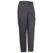 PANTALON ALGODON 1131 GR MONZA