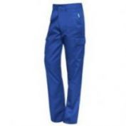 PANTALON ALGODON 1131 AZ MONZA 