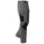 PANTALON MULTIB.1136 GR/NG MONZA