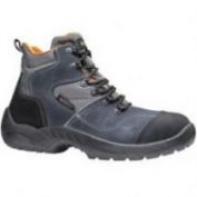 BOTAS BASE DAMMTOR S1P SRC AZUL