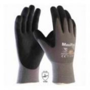 GUANTES MAXIFLEX ATG 4131A #34-874/42-874 