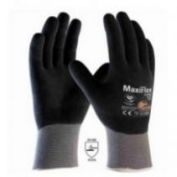 GUANTES MAXIFLEX ATG 4131A #34-876