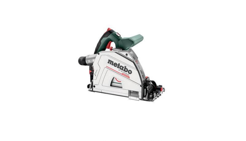 SIERRA CIRCULAR METABO #KT 18 LTX 66 BL OFERTA