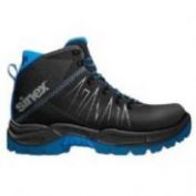 BOTAS TREKKING MEMBRANA S3 SRC WR SINEX UROLA # OFERTA