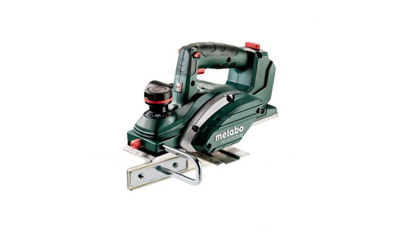 CARCASA CEPILLO METABO # HO 18 LTX 20-82 OFERTA