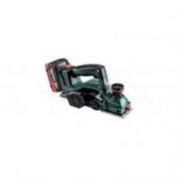 CARCASA CEPILLO METABO # HO 18 LTX 20-82 OFERTA