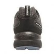 ZAPATO SEGURIDAD FORZA SPORTY S3 NEGRO ESD