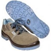 ZAPATOS MONCAYO S1P SRC PPM SINEX