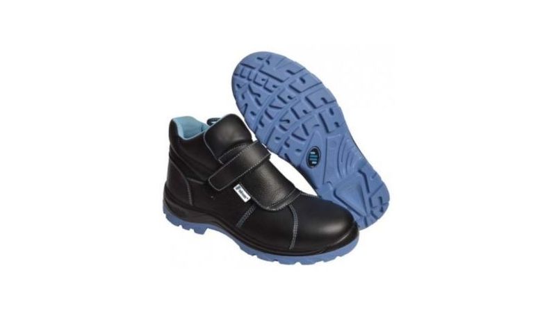 BOTAS VELETA S3 SRC PPM SINEX