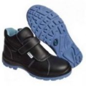 BOTAS VELETA S3 SRC PPM SINEX