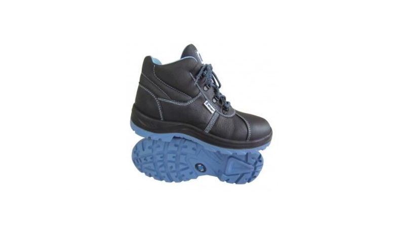 BOTAS TEIDE S3 SRC PPM SINEX