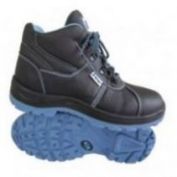 BOTAS TEIDE S3 SRC PPM SINEX