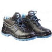 BOTAS TEIDE S3 SRC PPM SINEX