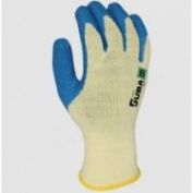 GUANTES POLIESTER ALGODON JUBA 2142B #H5300