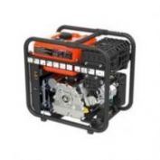 GENERADOR INVERTER GENERGY # FEROE 4600W