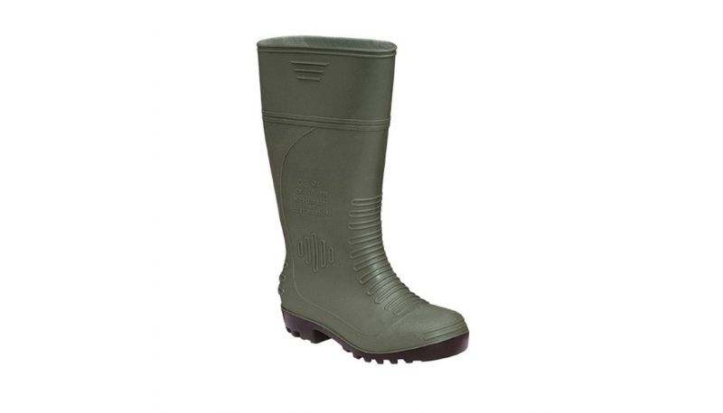 BOTAS AGUA PUNTERA PLANTILLA 2091 # OFERTA