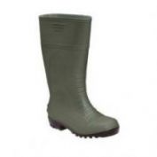 BOTAS AGUA PUNTERA PLANTILLA 2091 # OFERTA