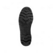 BOTAS AGUA PUNTERA PLANTILLA 2091 # OFERTA