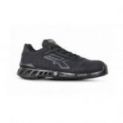 ZAPATOS SCOTT S1P SRC ESD UPOWER