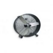 VENTILADOR INDUSTRIAL SINEX Ø90CM 490W # OFERTA